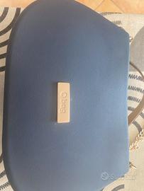 Borsa Obag