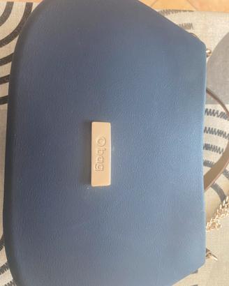Borsa Obag