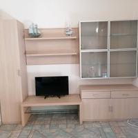 Arredamento mobili salotto soggiorno