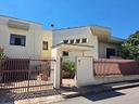 villa-singola-sava-cod-rif-3314951vrg-