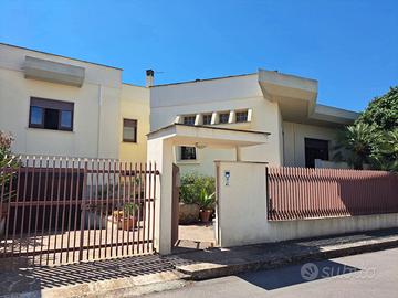 Villa singola Sava [Cod. rif 3314951VRG]