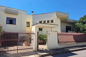 Villa singola Sava [Cod. rif 3314951VRG]