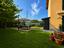 Immagine 26