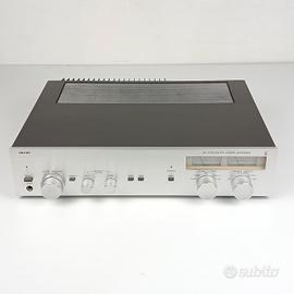 amplificatore Philips 22ah305 uscita pre MFB