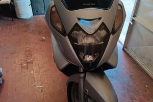  per liberare spazio