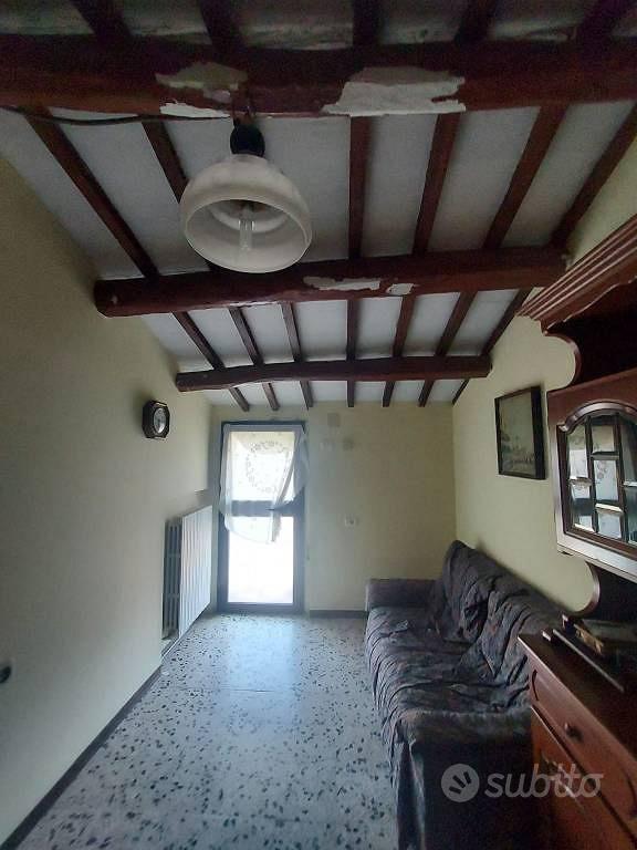 Rustico / Casale di 170 m² con 5 locali a Spoleto - Vista 5