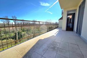 4 LOCALI A RIVAROSSA