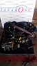 motore-completo-peugeot-boxer-3-serie-9659044080