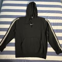 Felpa Nike