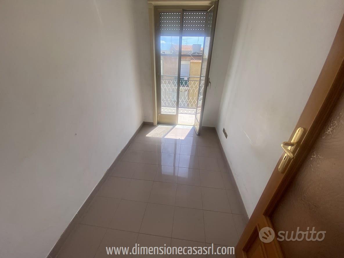 Appartamento – CL - Vista 5