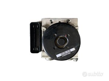 ABS FORD C - Max Serie av612c405ae Diesel 1600 (10