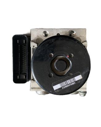 ABS FORD C - Max Serie av612c405ae Diesel 1600 (10