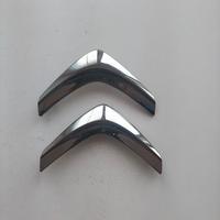 Stemma/Logo cofano anteriore Citroen C3