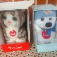 trudini