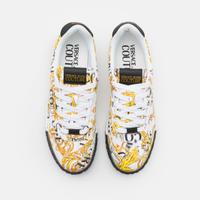 scarpe versace jeans couture