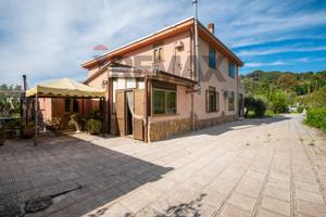 Villa singola - Piazza Armerina