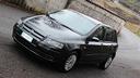 fiat-stilo-jtd-m-5-porte-dynamic-clima-distribuz