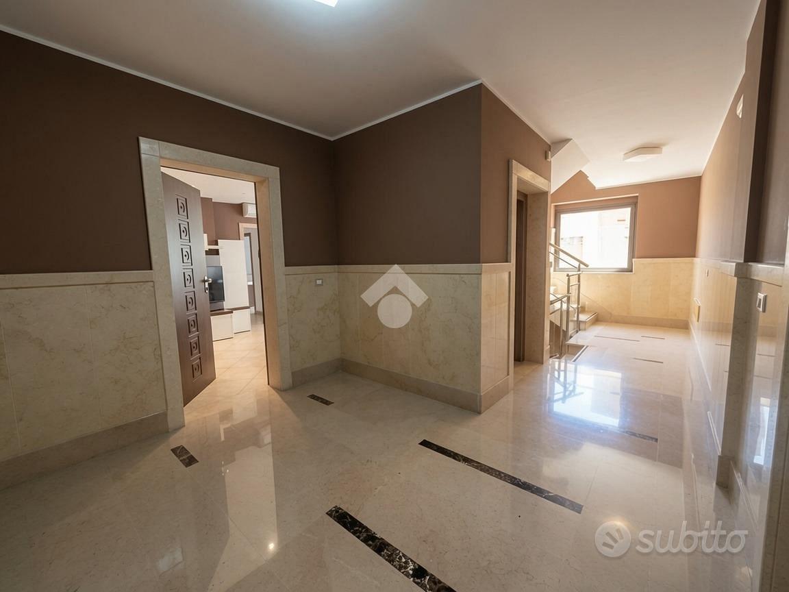 Apartment in Foggia - Altro