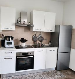 Cucina completa 