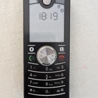 Motorola motofone f3