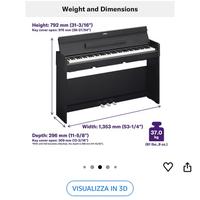 Pianoforte