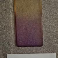 1725-Bumper Smartphone Huawei P8 Lite