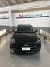 fiat-tipo-hb-1-0-100cv-city-life-7-900-km-