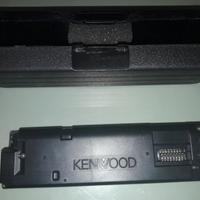 KENWOOD KDC-5070R FRONTALINO AUTORADIO