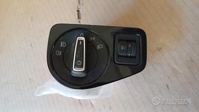 comando luci golf  7 5G1858210