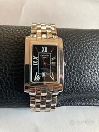 Orologio Uomo Longines DolceVita Automatico XL