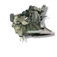 CAMBIO MANUALE COMPLETO ALFA ROMEO 156 Berlina Ser