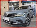 volkswagen-tiguan-2-0-tdi-scr-life-122cv-anno-2022