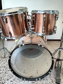 batteria Sonor Smart Force 