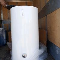 Boiler Ariston 