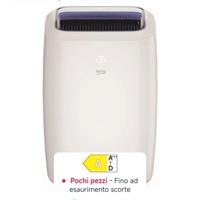 Condizionatore monoblocco Beko 1200 Btu