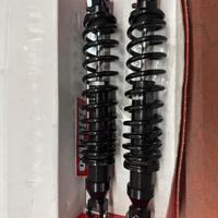 Ammortizzatori Bitubo Dark Edition Honda CB750