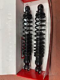 Ammortizzatori Bitubo Dark Edition Honda CB750