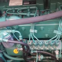 Cranchi mediterranee 41