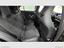 Immagine 11