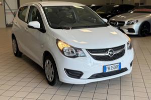 Opel Karl 1.0 75 CV Advance