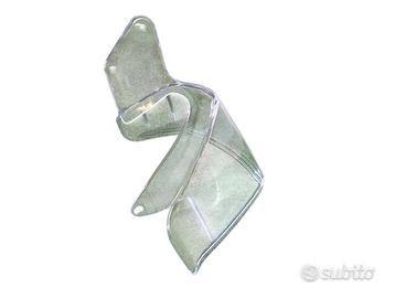 Paramano manubrio destro HONDA SH 300 2011 > 2015