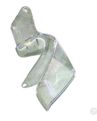 Paramano manubrio destro HONDA SH 300 2011 > 2015