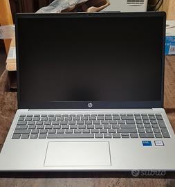 HP 15-fd1007nlx