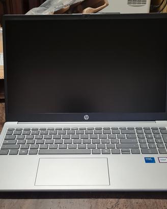HP 15-fd1007nlx