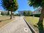 Immagine 28