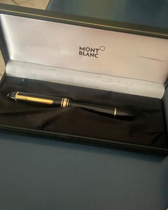 Montblanc