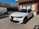 alfa-romeo-tonale-1-6-diesel-130-cv-tct6-super