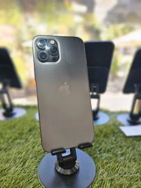 IPHONE 12 PRO MAX 128GB 