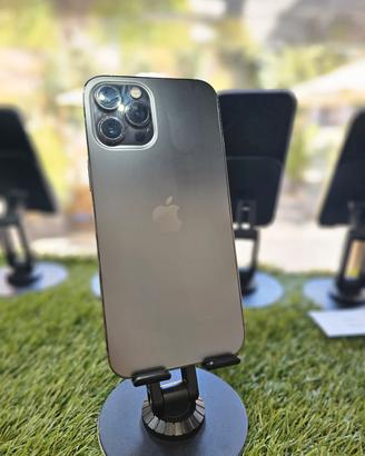 IPHONE 12 PRO MAX 128GB 