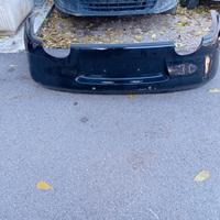 Porsche 911 996 turbo/Carrera 4s /gt2